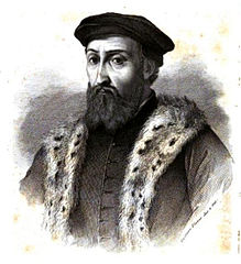 Filippo Strozzi