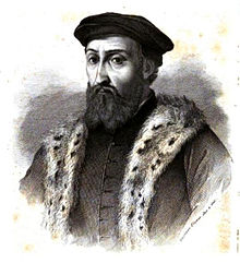 Filippo strozzi.jpg