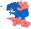 Vignette pour Élections législatives de 2012 dans le Finistère