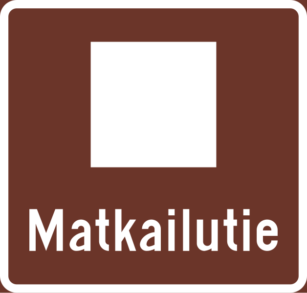 File:Finland road sign G41.2.svg