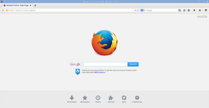 Firefox-33-xfce.png