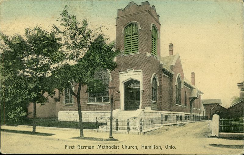 File:First German Methodist Church (16095900817).jpg