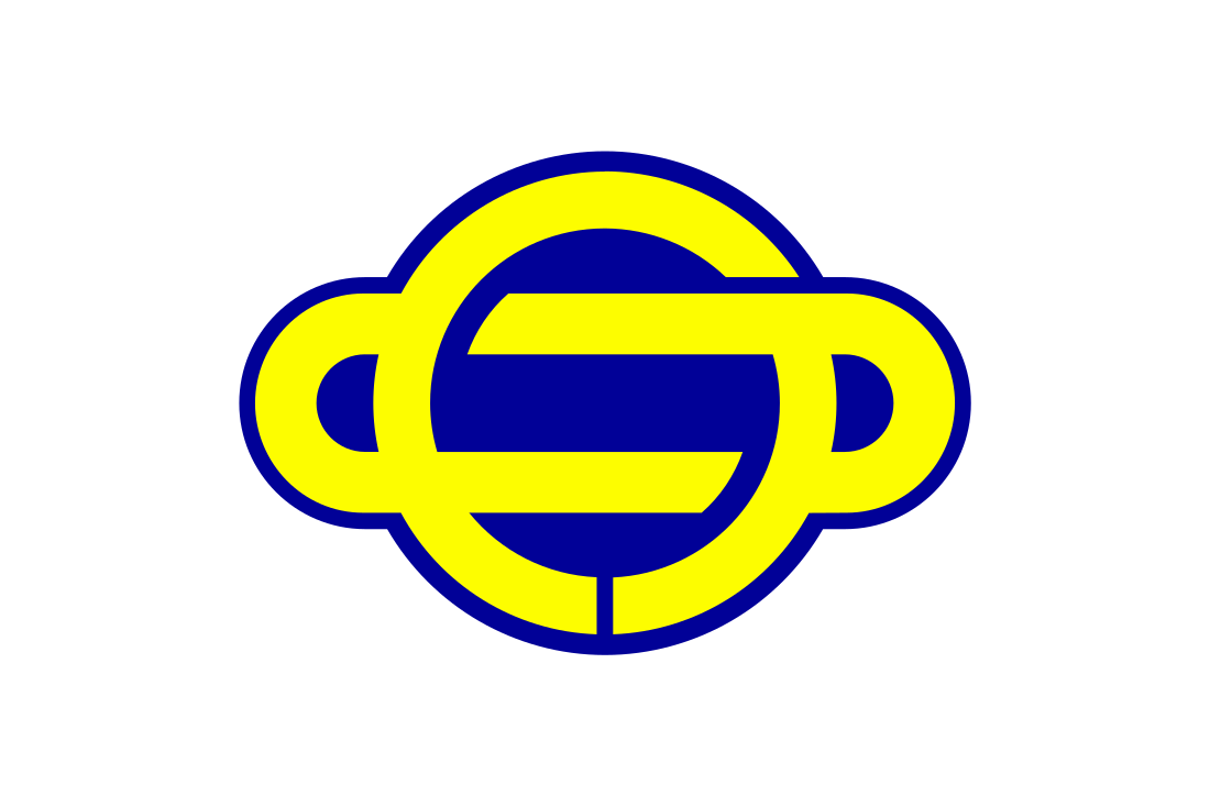 Ayase (Kanagawa)