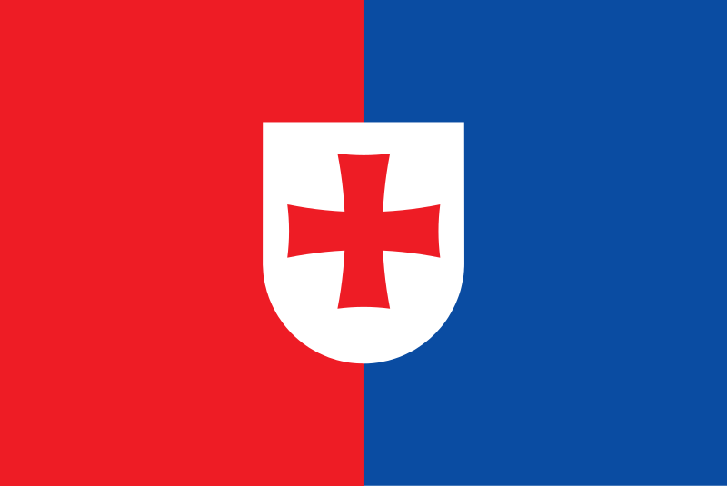 File:Flag of Azhara Municipality.svg