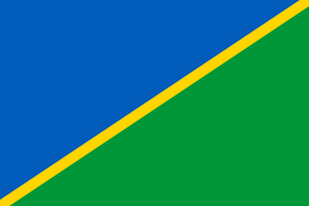 File:Flag of Babyntsi.svg