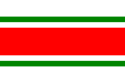 File:Flag of Balzan.svg