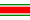 Vlag van Balzan.svg