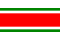 Flag of Balzan.svg