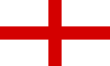 Padova – vlajka
