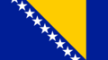 Bosnia and Herzegovina