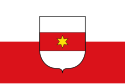 Bolzano - Flag