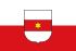 Bolzano - Bandiera