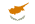 Flag of Cyprus.svg