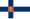 Flag of Finland (state). 
 svg