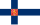 Flag of Finland (state).svg