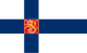 Flag of Finland (state).svg
