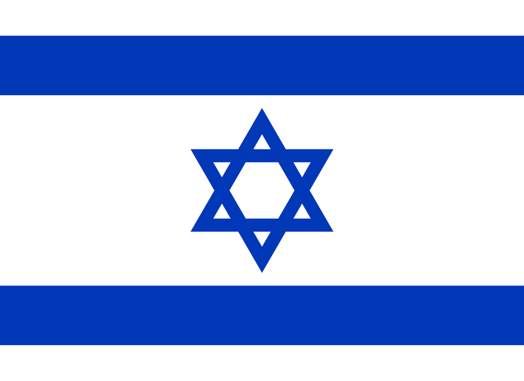 1024px-Flag_of_Israel.svg.png