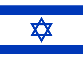 Israël