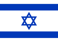 Flag of Israel.svg