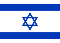 Flag of Israel.svg