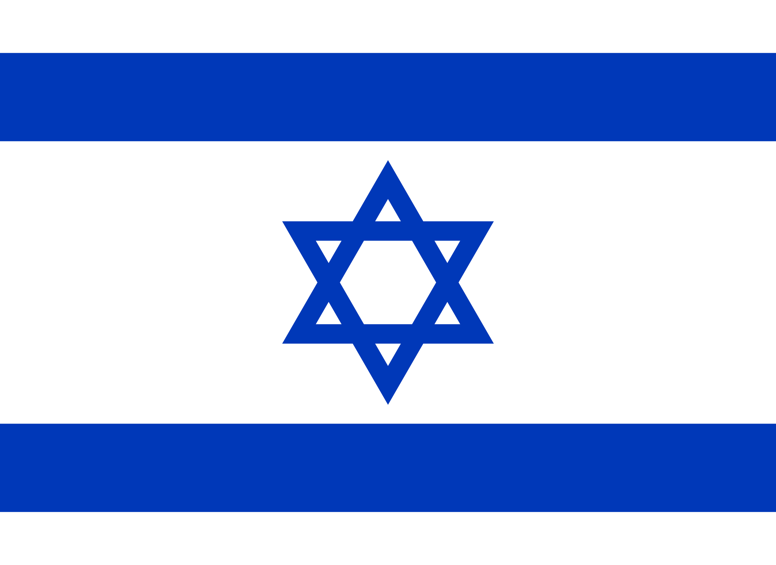 Файл:Flag of Israel.svg — Википедия