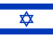 Bandiera di Israele.svg
