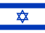 Insignia-Israel