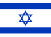 File:Flag of Israel.svg (Source: Wikimedia)