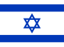 Flag of Israel.svg