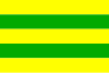 Bandeira de Klučenice