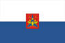 Flag of Kotlas (Arkhangelsk oblast).png