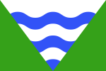 Flag of Marsaskala.svg