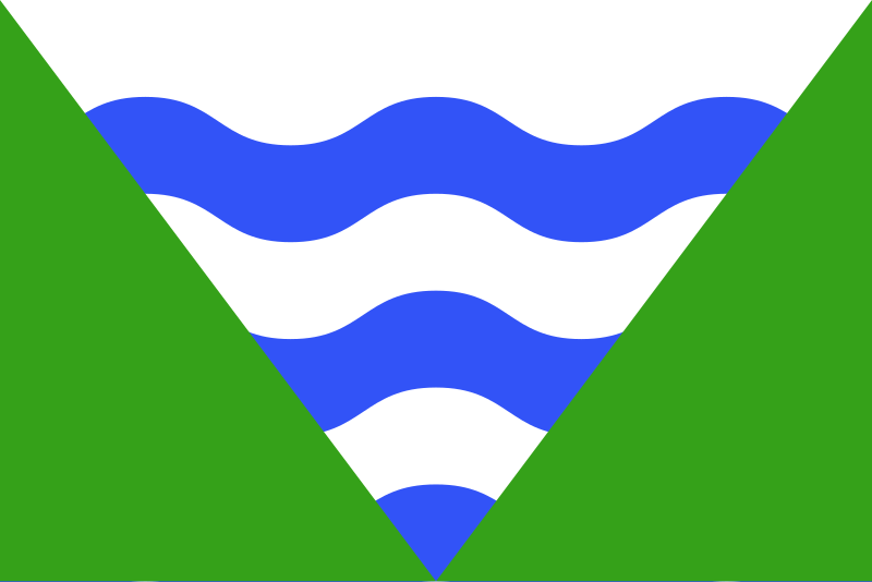 File:Flag of Marsaskala.svg