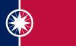 Norman zászlaja