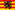Flag of Oudenaarde.svg