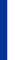 Flag of Triesen Liechtenstein-1.svg