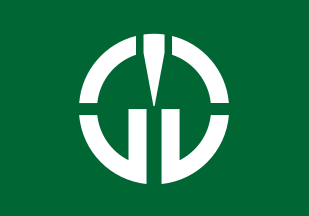 File:Flag of Tsuruta, Aomori.svg