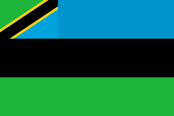 Pictures of Zanzibar