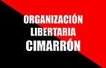 Cimarron Libertarian Organization