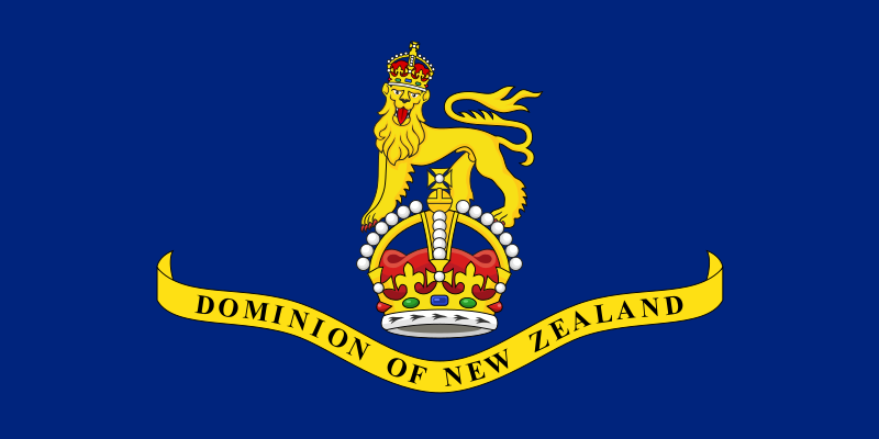 File:Flag of the Governor-General of New Zealand (1936–1952).svg