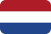 Flag of the Netherlands rounded corners.png