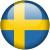 File:Flag orb Sweden.svg