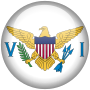 Thumbnail for File:Flag orb United States Virgin Islands.svg