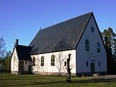 Fil:Flemmingeland chapel Nybro Sweden 001.JPG