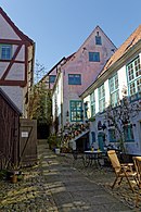 Flensburg Norderstr 86 0260.jpg