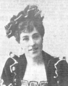 Florence Maude Muda c.Tahun 1897.png