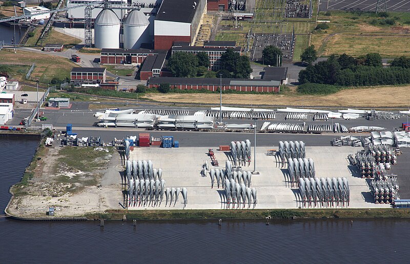 File:Flug Emden 2010 029.JPG