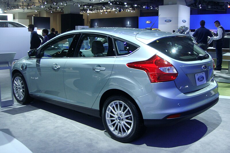 File:Ford Focus Electric WAS 2011 889.JPG