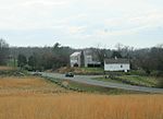 Thumbnail for Groveton, Prince William County, Virginia