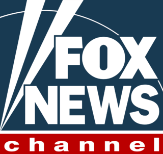 Fox News controversies controversies involving Fox News